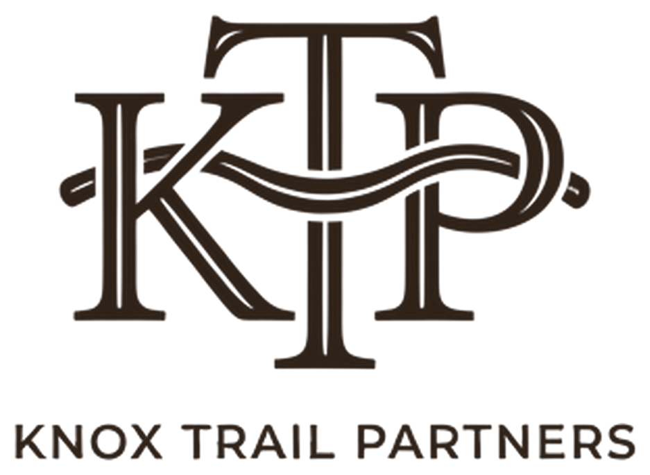 Knox Trail Partners